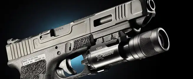 https://cdn.orderfaz.com/banner_store/bc65da30-9024-4fe8-8f40-dbc8566e6bce.png
