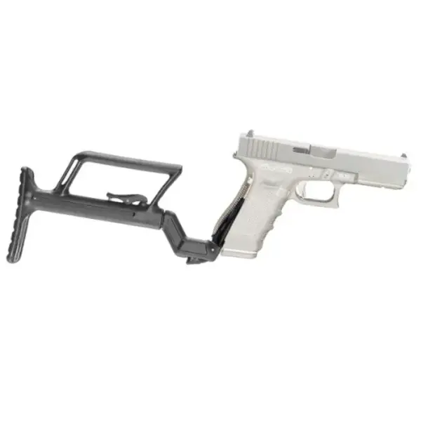 Glock FAB Tactical Stock - POPOR ONLY